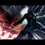 SteamDolls Order of Chaos