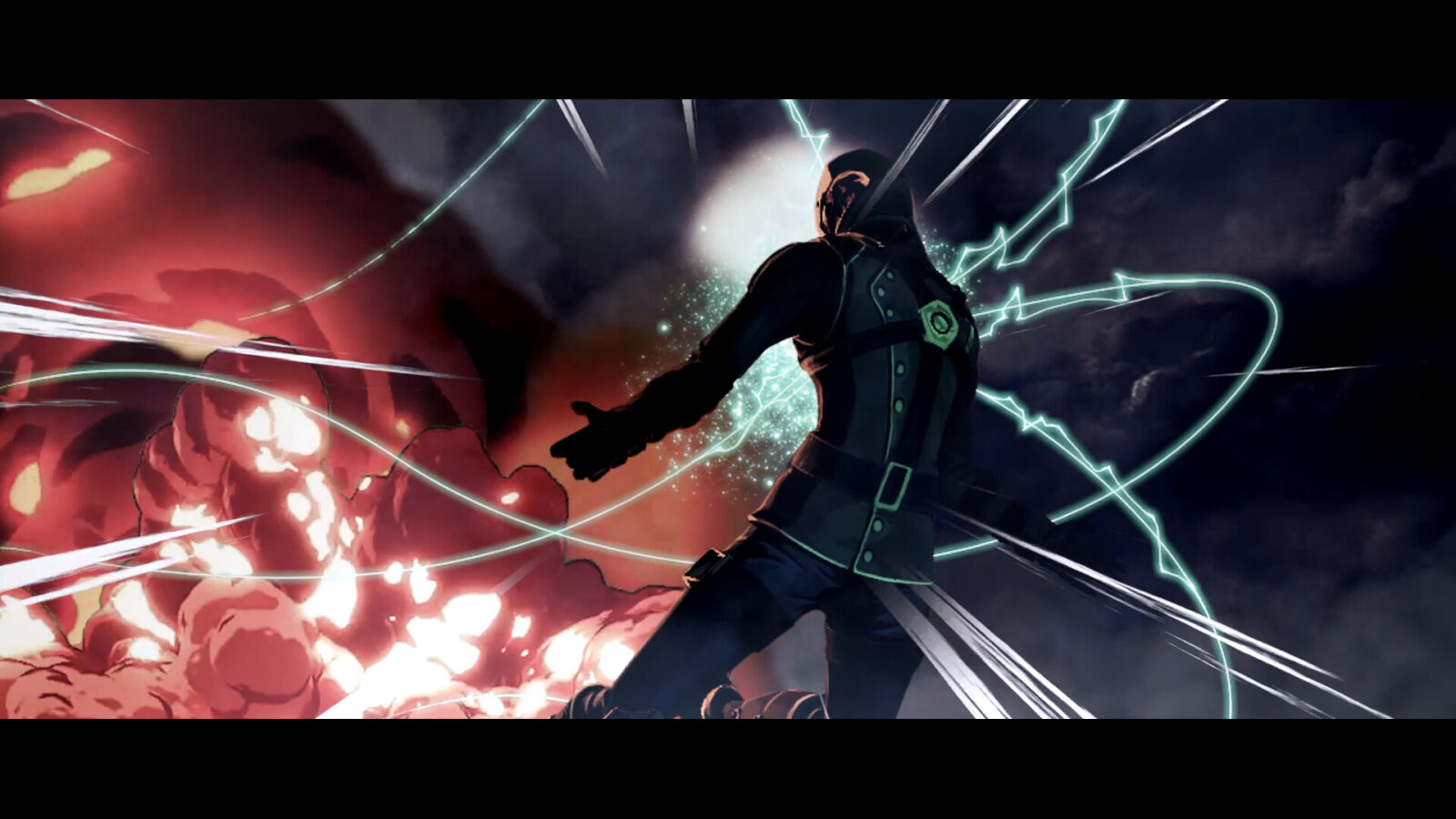 SteamDolls Order of Chaos