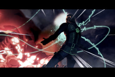 SteamDolls Order of Chaos