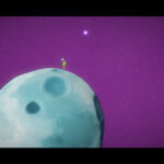 A Rite from the Stars Remaster Edition