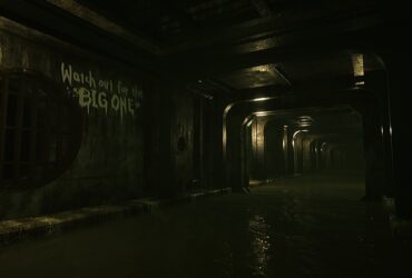 Dark Deception Monsters and Mortals