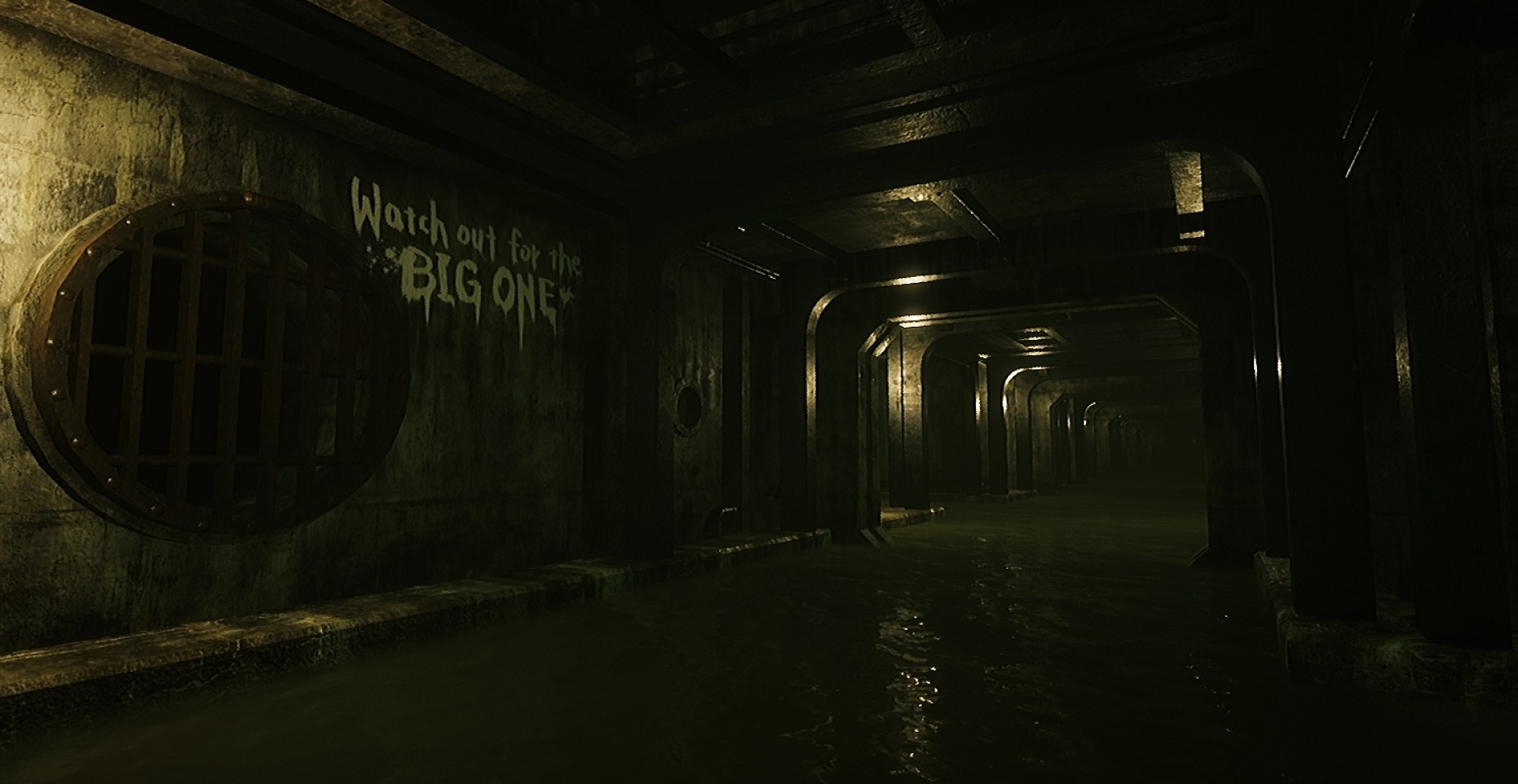 Dark Deception Monsters and Mortals