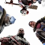 suicide squad kill the justice league