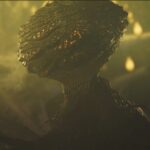 Monster Hunter Wilds