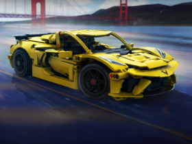 Asphalt Legends Unite