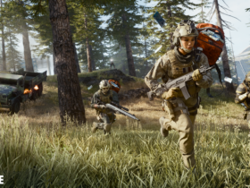 Call of Duty Verdansk