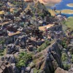 Civilization VII