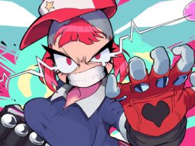 Cookie Cutter Overkill Edition