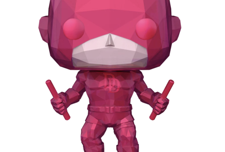 Funko