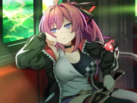 Death end re Quest Code Z