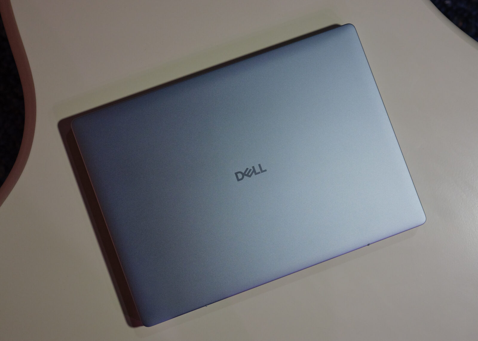 Dell