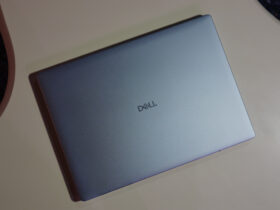 Dell