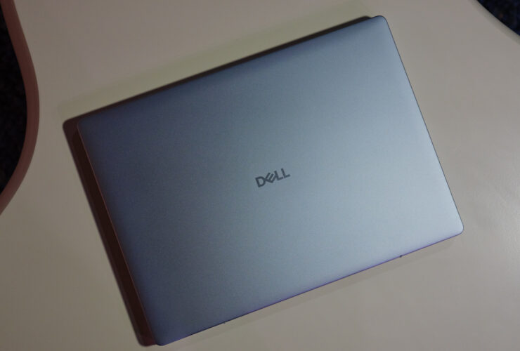 Dell