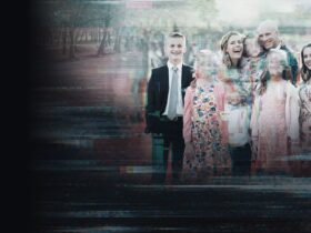 Devil in the Family - The Fall of Ruby Franke