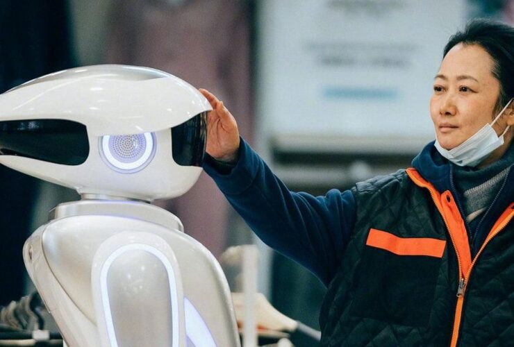 Generazione Romantica