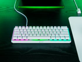 Razer