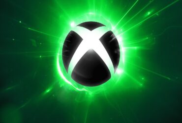 ID@Xbox; Xbox; Microsoft