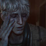 Karma The Dark World