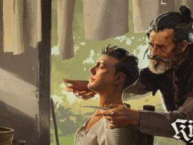 Kingdom Come Deliverance II