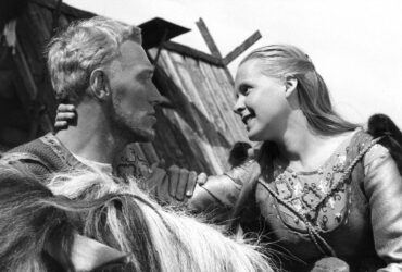 Festa della donna La fontana della vergine