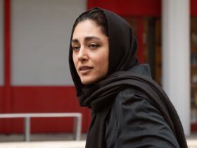 Leggere Lolita a Teheran