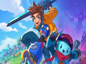 Lynked Banner of the Spark