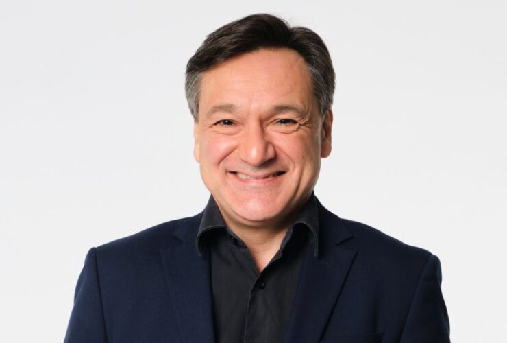 Money Road – Ogni tentazione ha un prezzo