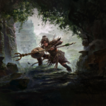 Path of Exile 2; Amazon Prime Days