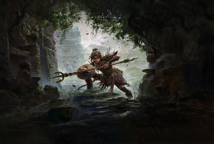 Path of Exile 2; Amazon Prime Days