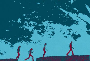 Pink Floyd At Pompeii - MCMLXXII