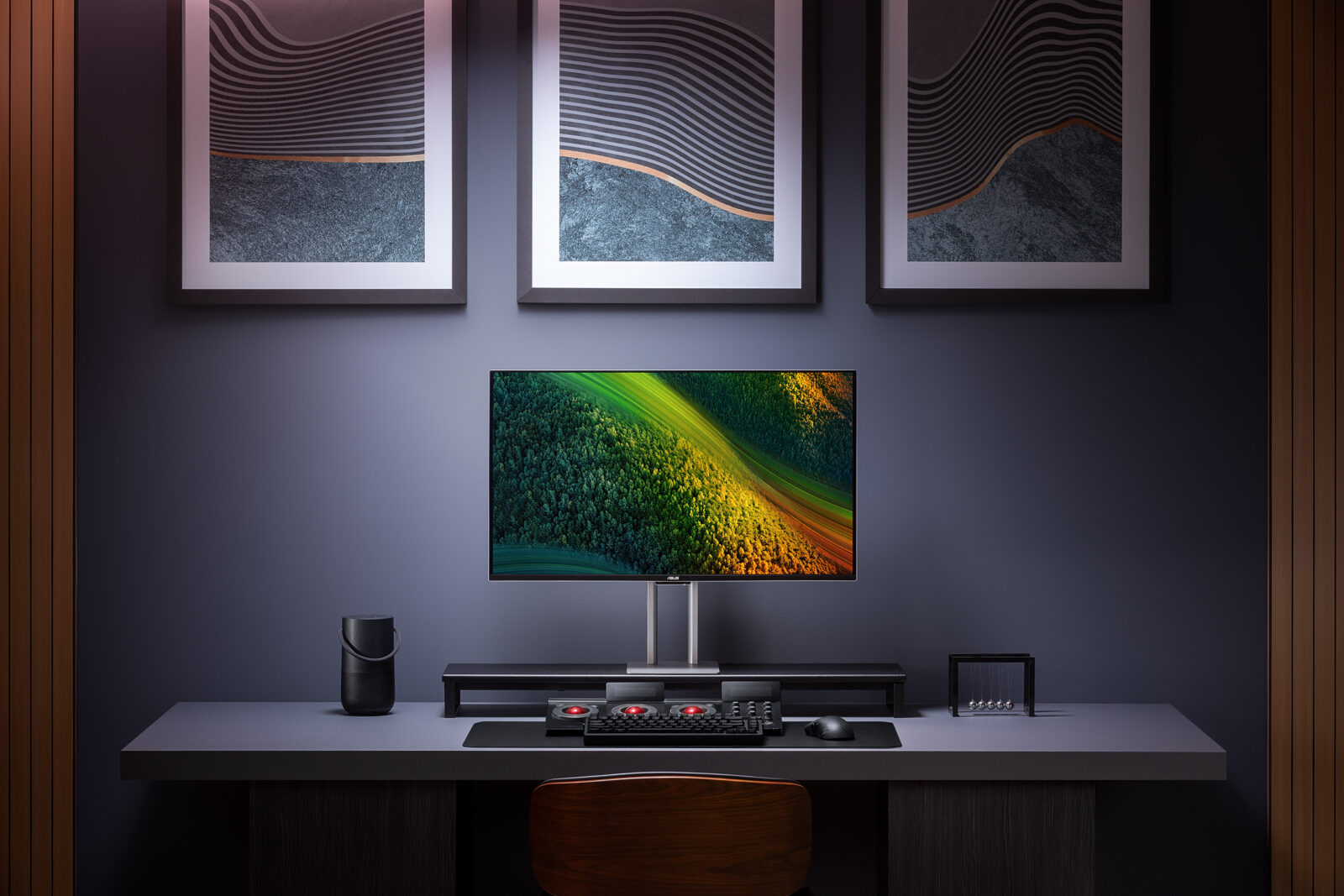 ASUS