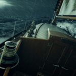 Will Follow the Light