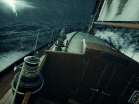 Will Follow the Light