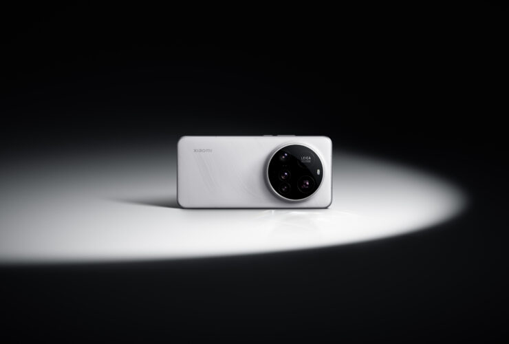 Xiaomi