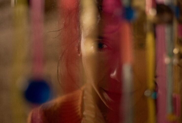 Bring Her Back - Torna da me