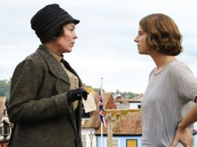 Cattiverie a domicilio