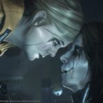 Death Stranding 2 On the Beach