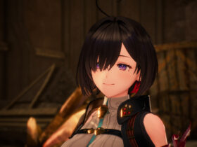 Atelier Yumia The Alchemist of Memories and the Envisioned Land