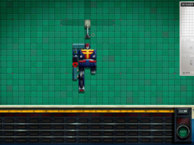 Kaizen A Factory Story