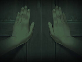 Mojika Truth Rears Its Ugly Head