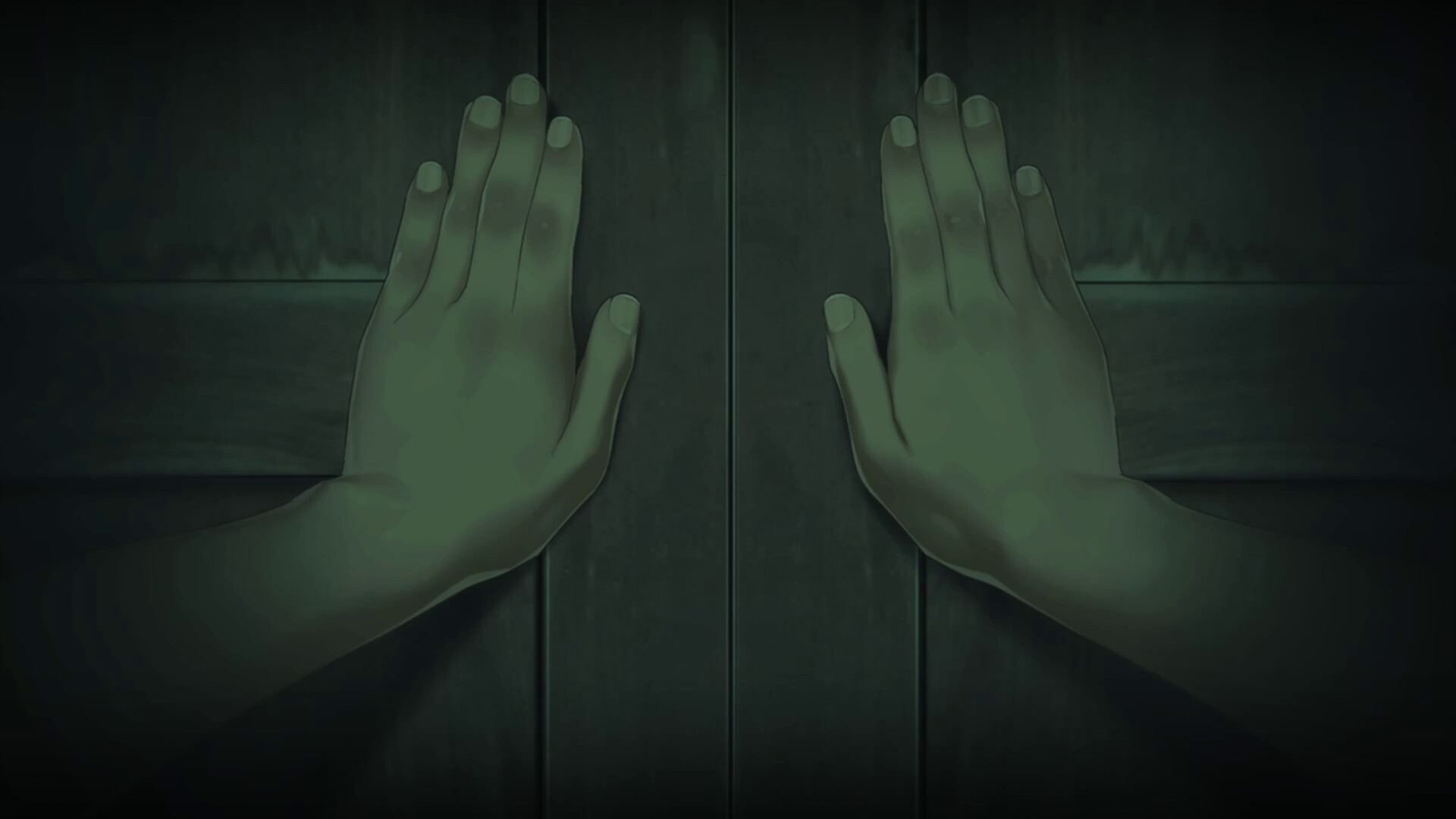 Mojika Truth Rears Its Ugly Head