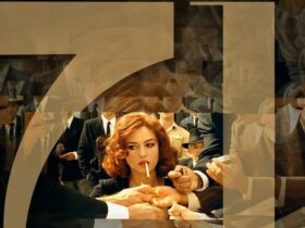 Taormina Film Festival