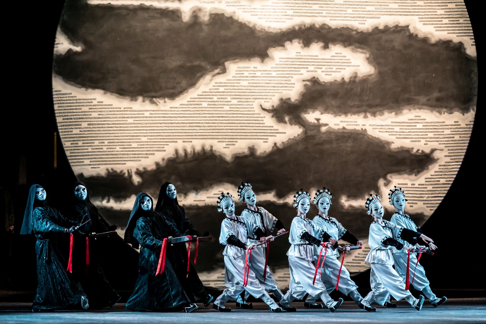 Turandot