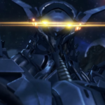Xenoblade Chronicles X Definitive Edition