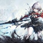 Ai Limit - Recensione