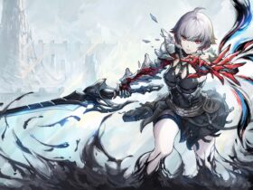 Ai Limit - Recensione