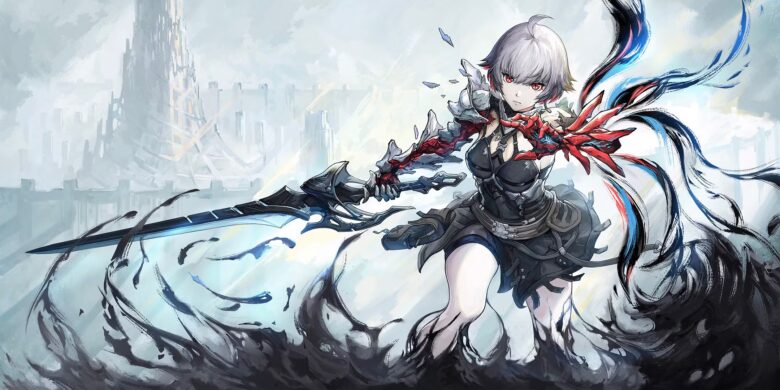 Ai Limit - Recensione