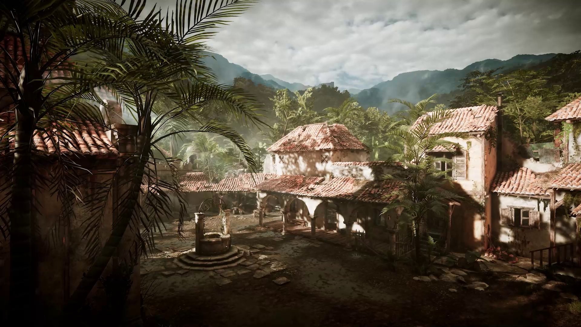 Amerzone The Explorer’s Legacy Fortino