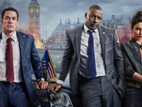 Capi di Stato in fuga