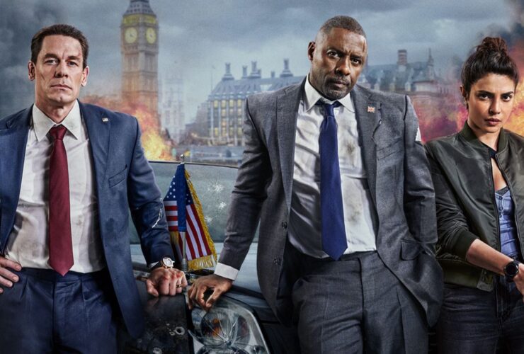 Capi di Stato in fuga